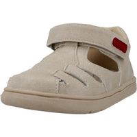 chicco pantuflas 1122085c para nino