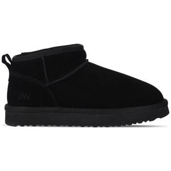 Jack Wills Botas GT33674 para mujer
