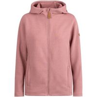 trespass jersey julane para mujer