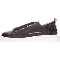 alexander smith deportivas moda - para mujer