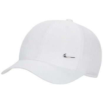Nike Gorra FB5064100 para hombre