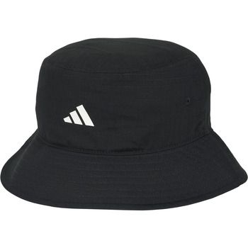 adidas Sombrero KE8311 para hombre