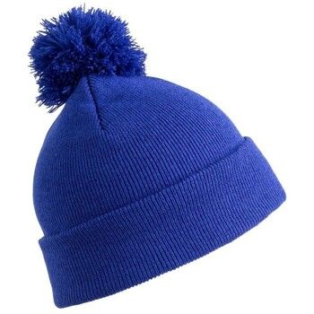 Result Gorro RW7250 para niña