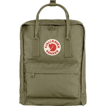 Fjallraven Bolso Kånken para mujer