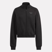reebok sport chaqueta 161725 para mujer