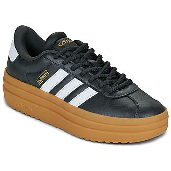 adidas Zapatillas VL COURT BOLD para mujer