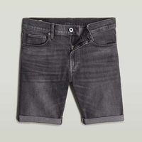 g-star raw short d23615 d837 para hombre