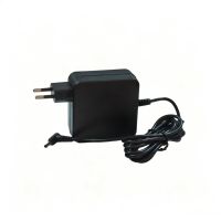 cargador alurin flex advance 19v 342a