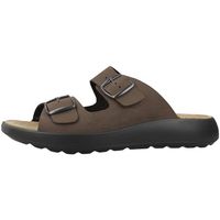 igico sandalias 1136722 para hombre