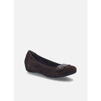 Josef Seibel Bailarinas Florina 06 para mujer