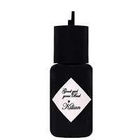 Kilian Good Girl Gone Bad Eau de Parfum Refill Spray 50ml