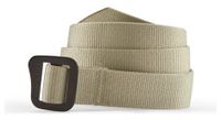 cinturon patagonia friction gris