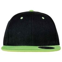 result gorra pc5712 para hombre