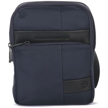 Piquadro Bolso BLU BORSELLO para mujer