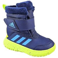 adidas descansos winterplay i para nino