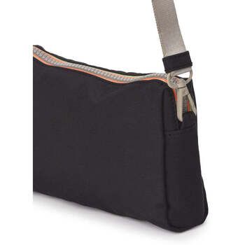 Kcb Bandolera KCB3689 para mujer
