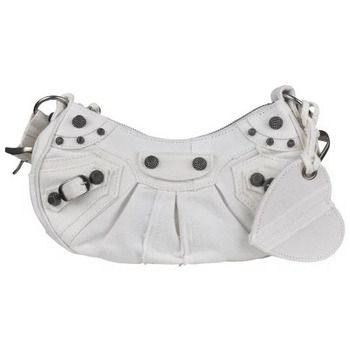 Balenciaga Bolso - para mujer