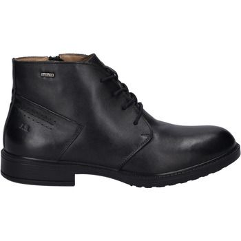 Josef Seibel Zapatos Bajos Harry 51 para hombre