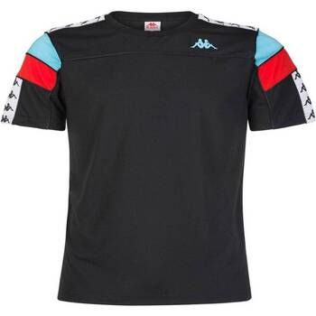 Kappa Camiseta 303WBS0-BIMBO para niño