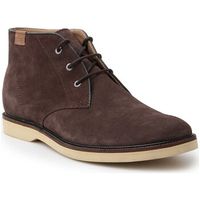 lacoste botines sherbrooke hi 14 srm 7-30srm0025176 para hombre