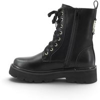 patrizia pepe botines pj438-31-ai27 para mujer