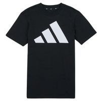 adidas camiseta jc9660 para nina