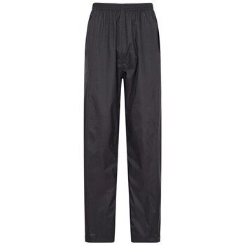 Mountain Warehouse Pantalones Pakka para hombre