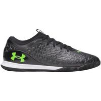 under armour zapatillas magnetico para hombre