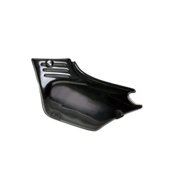 Cubierta lateral Honda CB 750 F Bol D'Or OE-Réplica izquierda