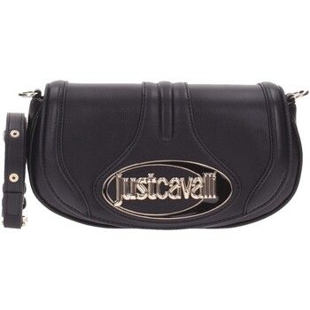 Roberto Cavalli Bandolera - para mujer