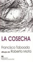 la cosecha