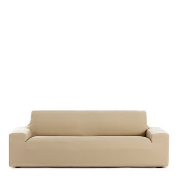Fundas De Sofa Mod/7 Bronx 3 Plz. C/1