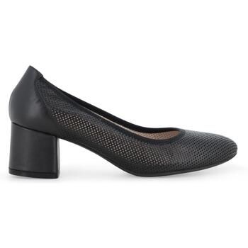 Melluso Zapatos de tacón D106Q-260390 para mujer