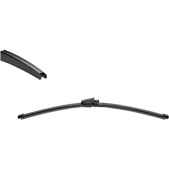 Silencio Rear Wiper Blade Vm251
