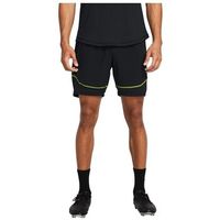 under armour pantalones 1379453002 para hombre