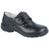 luisetti bailarinas 00262oslo para mujer