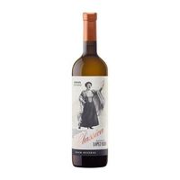 hacienda lopez de haro vino rosado classica rosado grandes anadas rioja 75 cl 13 vol
