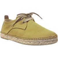 toni pons alpargatas dixon para hombre