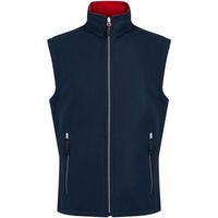 regatta professional cazadora rg9988 para hombre