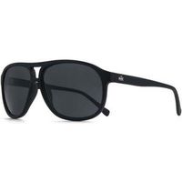 hanukeii gafas de sol hammock para mujer