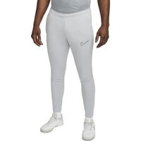 nike pantalon chandal dv9740 para hombre