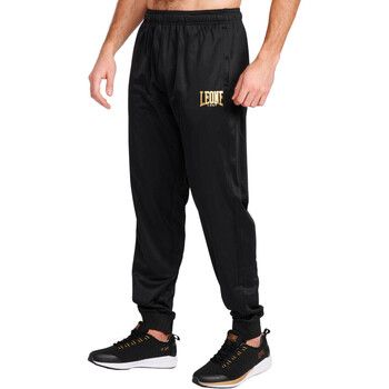 Leone Pantalón chandal AB313 para hombre