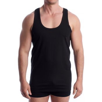 Q-En Calzoncillos Q1001 para hombre