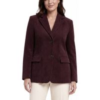 emme marella chaqueta emmnodo para mujer