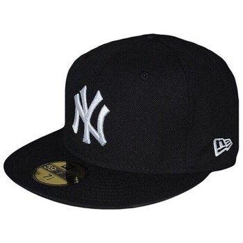 New-Era Gorra 59FIFTY New York Yankees para hombre