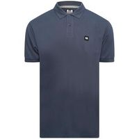 weekend offender polo barnum para hombre