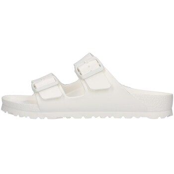 BIRKENSTOCK Sandalias 129443 para mujer