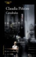 catedrales
