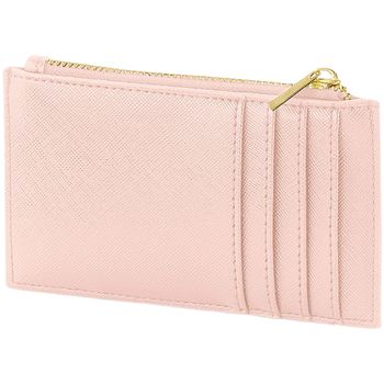 Bagbase Cartera BC5535 para mujer