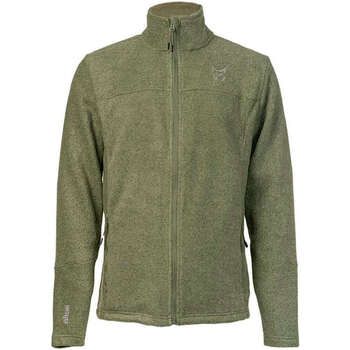 Altus Polar ODYSSEY K30 para hombre